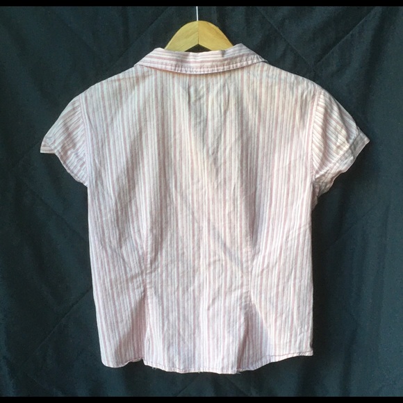 At Last Tops - Picture 3 of 5